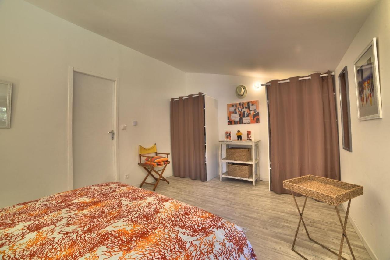 Domaine Du Galon D'or Holiday home Arvert