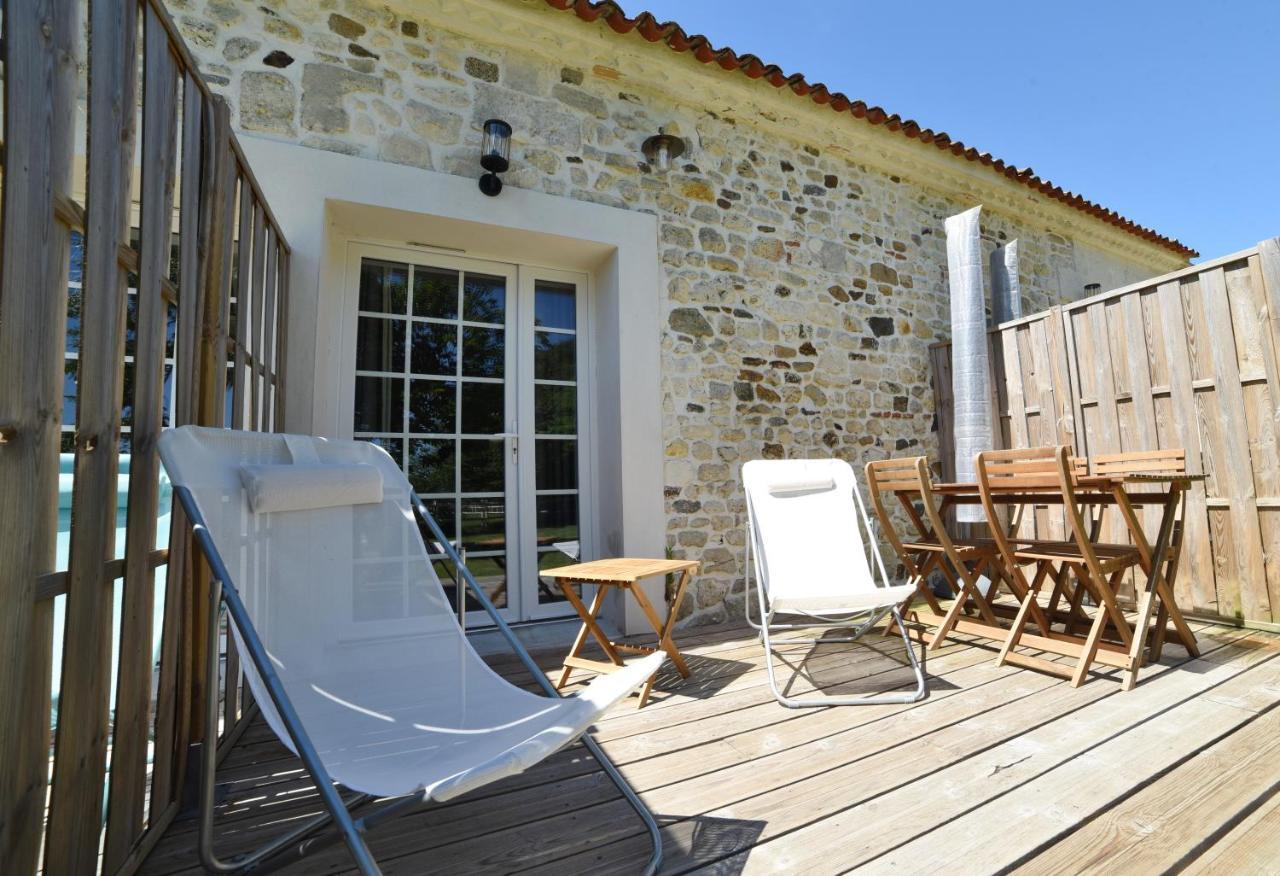Domaine Du Galon D'or Arvert