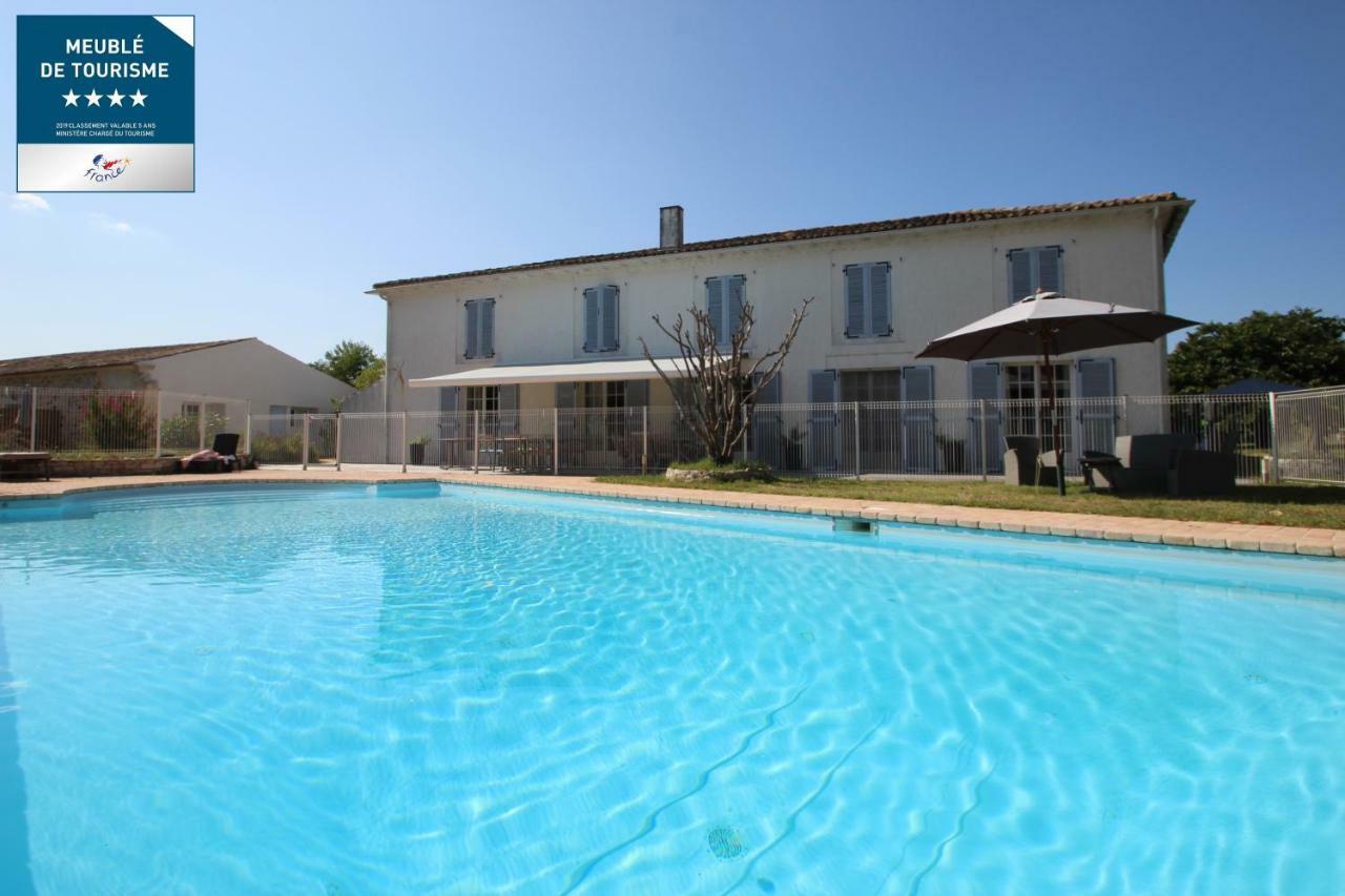 Domaine Du Galon D'or *